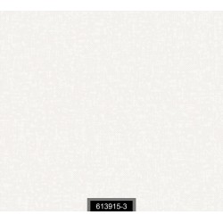 613915-3 Contempo Duvar Kağıdı