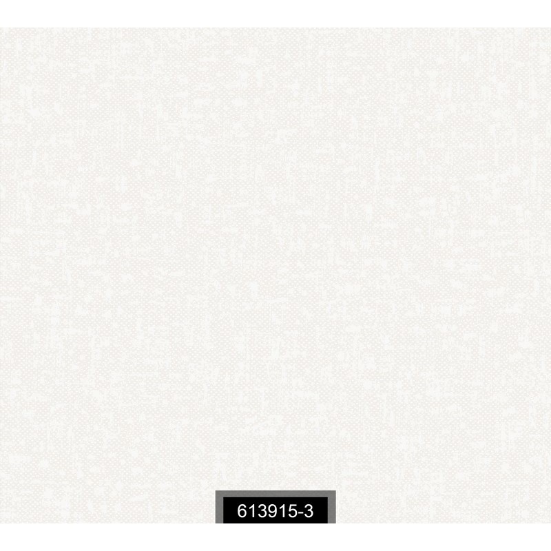 613915-3 Contempo Duvar Kağıdı ile Modern ve Zarif Yaşam Alanları Yaratın 613915-3 Contempo Duvar Kağıdı ile Modern ve Zarif Yaşam Alanları Yaratın