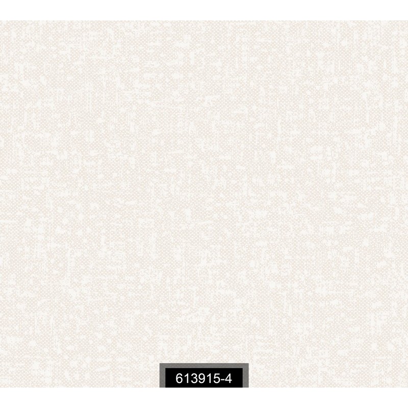 613915-4 Contempo Duvar Kağıdı ile Modern ve Zarif Yaşam Alanları Yaratın 613915-4 Contempo Duvar Kağıdı ile Modern ve Zarif Yaşam Alanları Yaratın