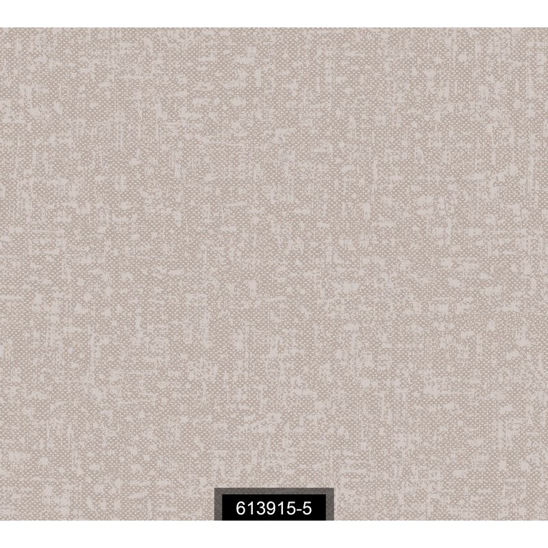 613915-5 Contempo Duvar Kağıdı ile Modern ve Zarif Yaşam Alanları Yaratın 613915-5 Contempo Duvar Kağıdı ile Modern ve Zarif Yaşam Alanları Yaratın