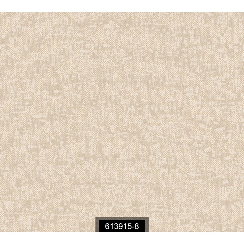 613915-8 Contempo Duvar Kağıdı ile Modern ve Zarif Yaşam Alanları Yaratın 613915-8 Contempo Duvar Kağıdı ile Modern ve Zarif Yaşam Alanları Yaratın