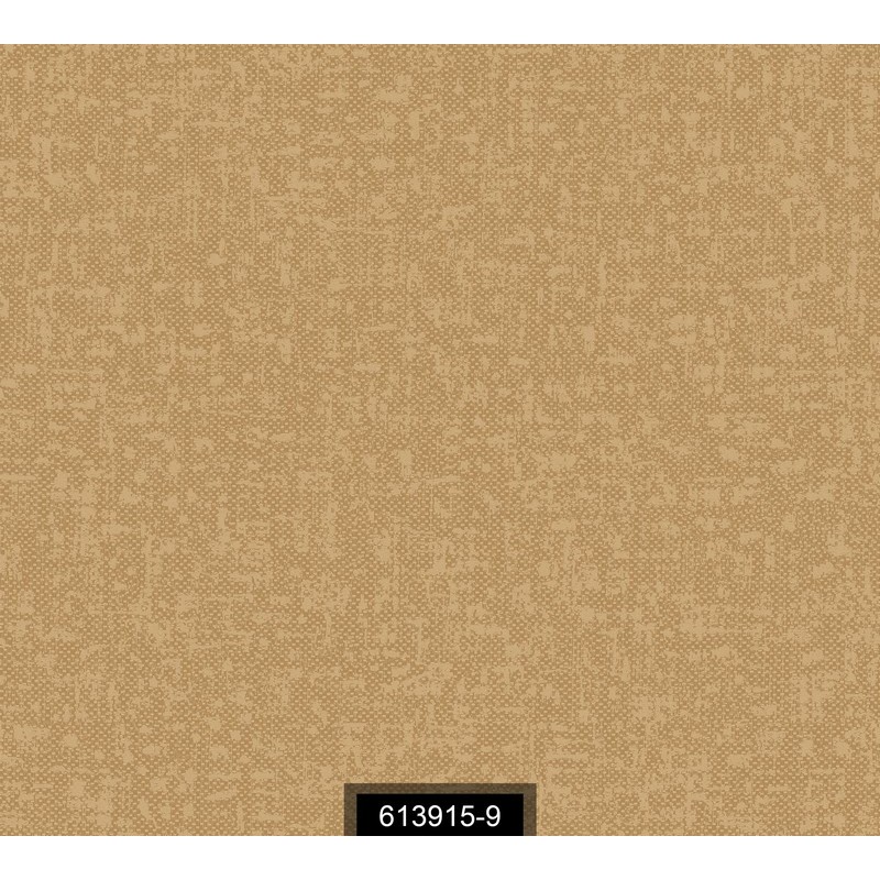 613915-9 Contempo Duvar Kağıdı ile Modern ve Zarif Yaşam Alanları Yaratın 613915-9 Contempo Duvar Kağıdı ile Modern ve Zarif Yaşam Alanları Yaratın