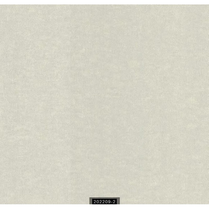 202209-2 Contract Duvar Kağıdı ile Ofis ve Ticari Alanlarınızı Şıklaştırın