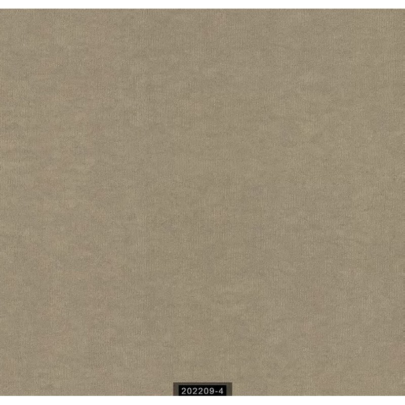 202209-4 Contract Duvar Kağıdı ile Ofis ve Ticari Alanlarınızı Şıklaştırın