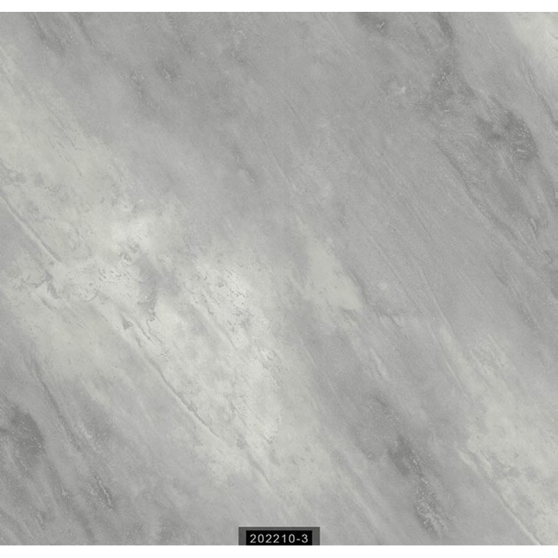 202210-3 Contract Duvar Kağıdı ile Ofis ve Ticari Alanlarınızı Şıklaştırın