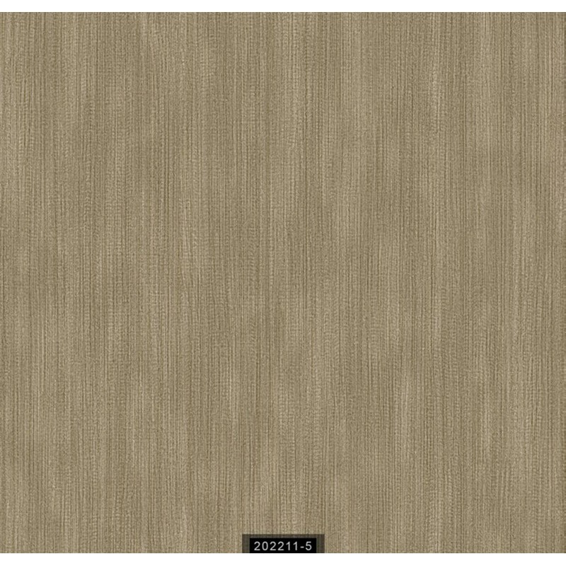 202211-5 Contract Duvar Kağıdı ile Ofis ve Ticari Alanlarınızı Şıklaştırın