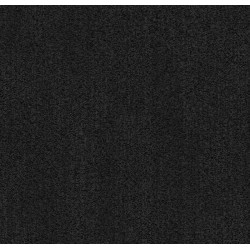 202211-6 Contract Duvar Kağıdı