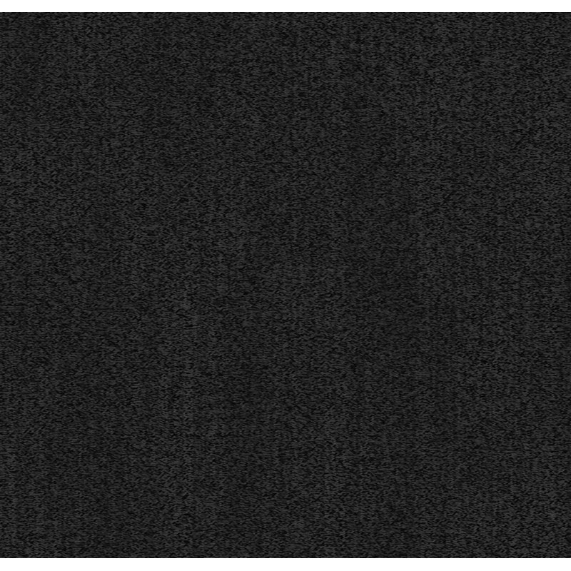 202211-6 Contract Duvar Kağıdı ile Ofis ve Ticari Alanlarınızı Şıklaştırın