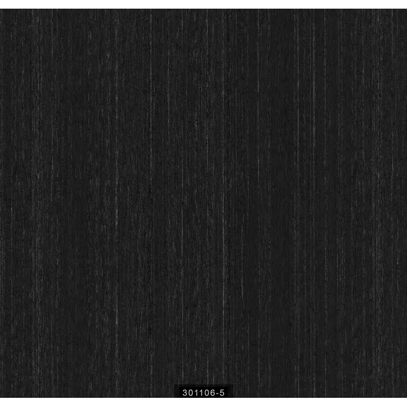 301106-5 Contract Duvar Kağıdı ile Ofis ve Ticari Alanlarınızı Şıklaştırın