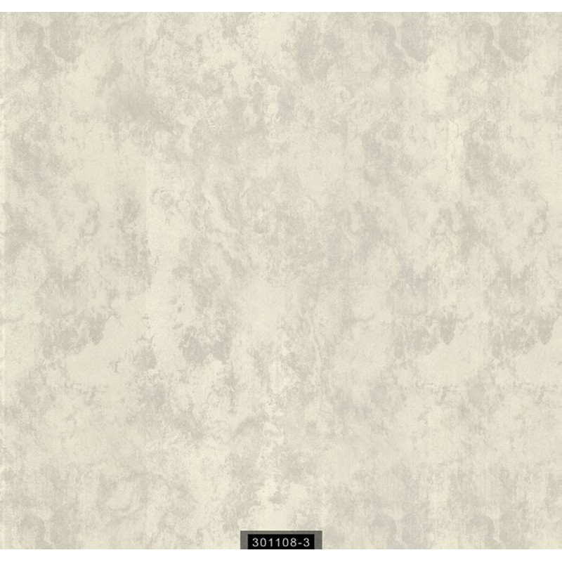 301108-3 Contract Duvar Kağıdı ile Ofis ve Ticari Alanlarınızı Şıklaştırın