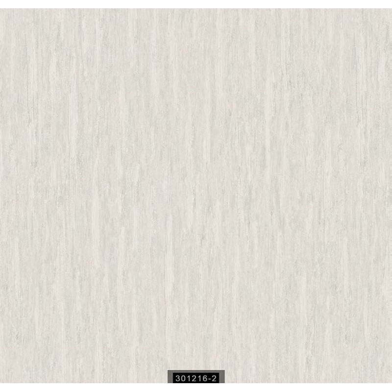 301216-2 Contract Duvar Kağıdı ile Ofis ve Ticari Alanlarınızı Şıklaştırın