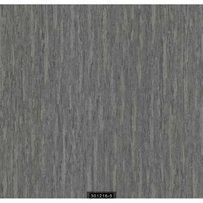 301216-5 Contract Duvar Kağıdı ile Ofis ve Ticari Alanlarınızı Şıklaştırın