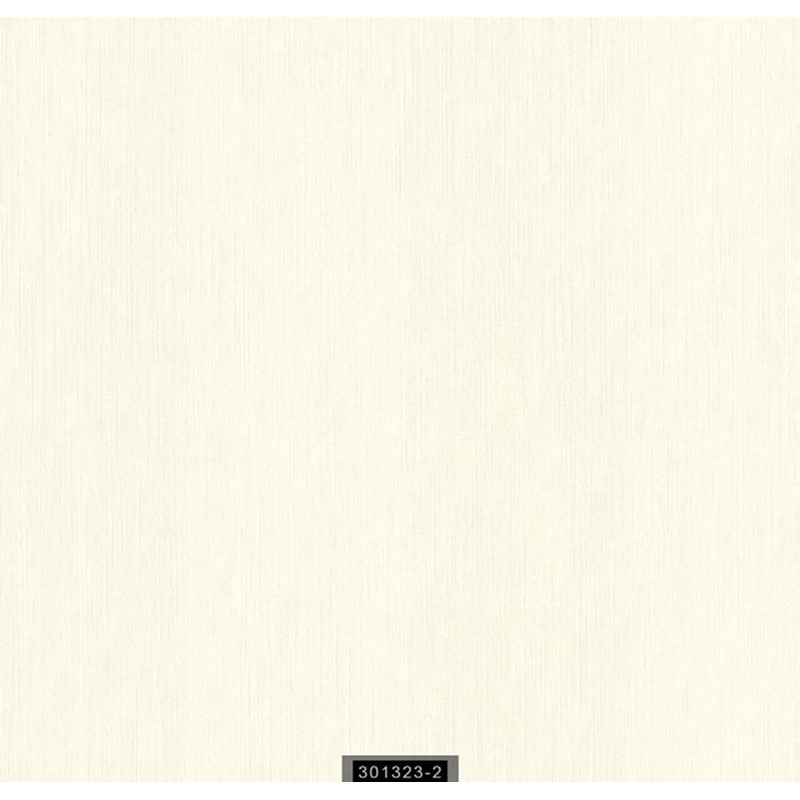 301323-2 Contract Duvar Kağıdı ile Ofis ve Ticari Alanlarınızı Şıklaştırın