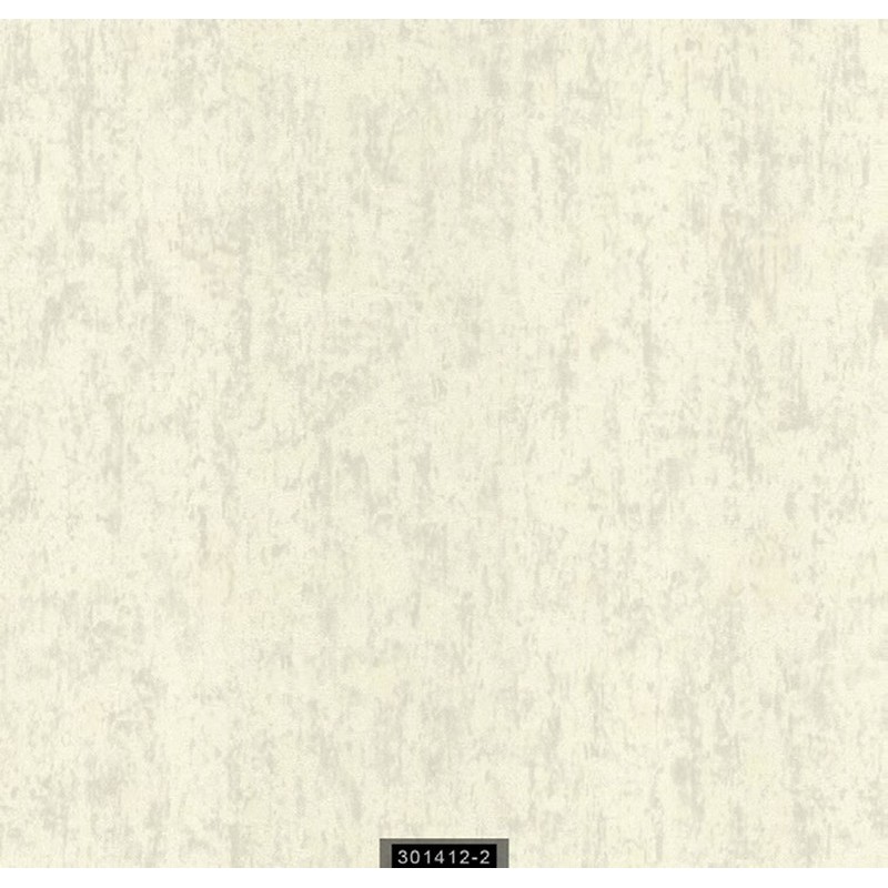 301412-2 Contract Duvar Kağıdı ile Ofis ve Ticari Alanlarınızı Şıklaştırın