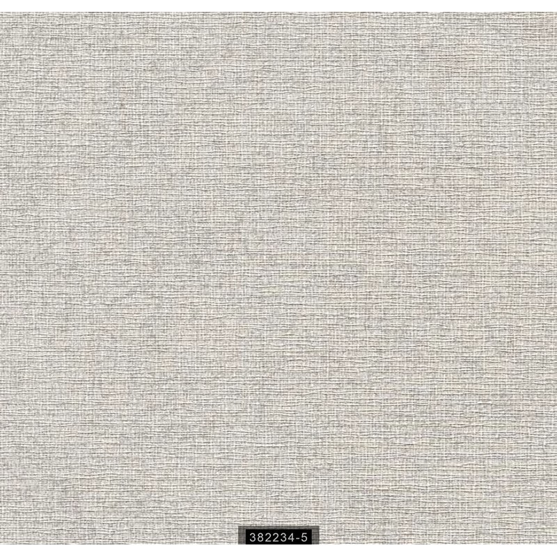 382234-5 Contract Duvar Kağıdı ile Ofis ve Ticari Alanlarınızı Şıklaştırın