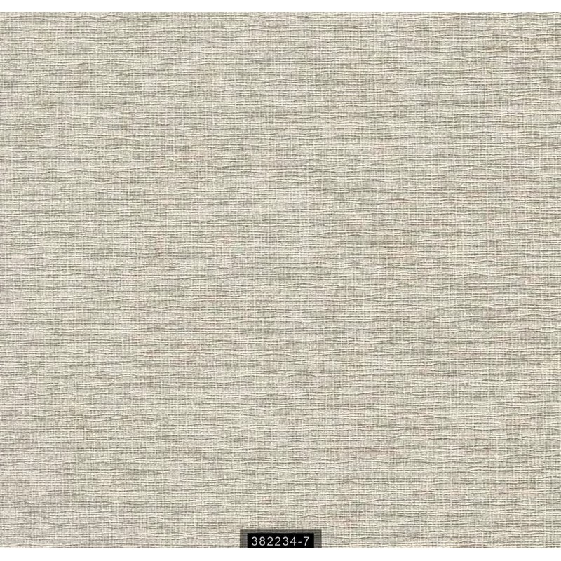 382234-7 Contract Duvar Kağıdı ile Ofis ve Ticari Alanlarınızı Şıklaştırın