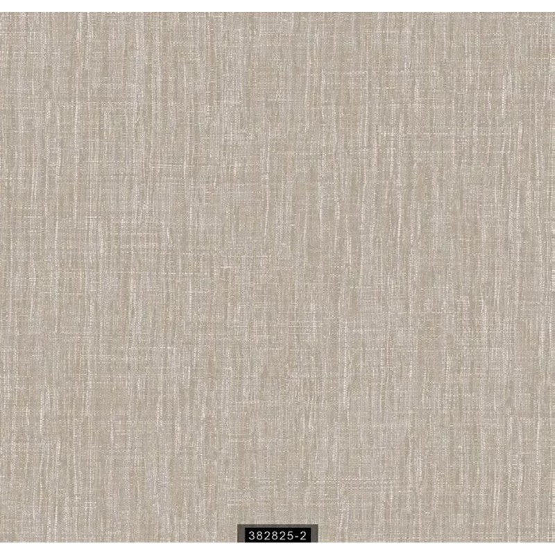 382825-2 Contract Duvar Kağıdı ile Ofis ve Ticari Alanlarınızı Şıklaştırın