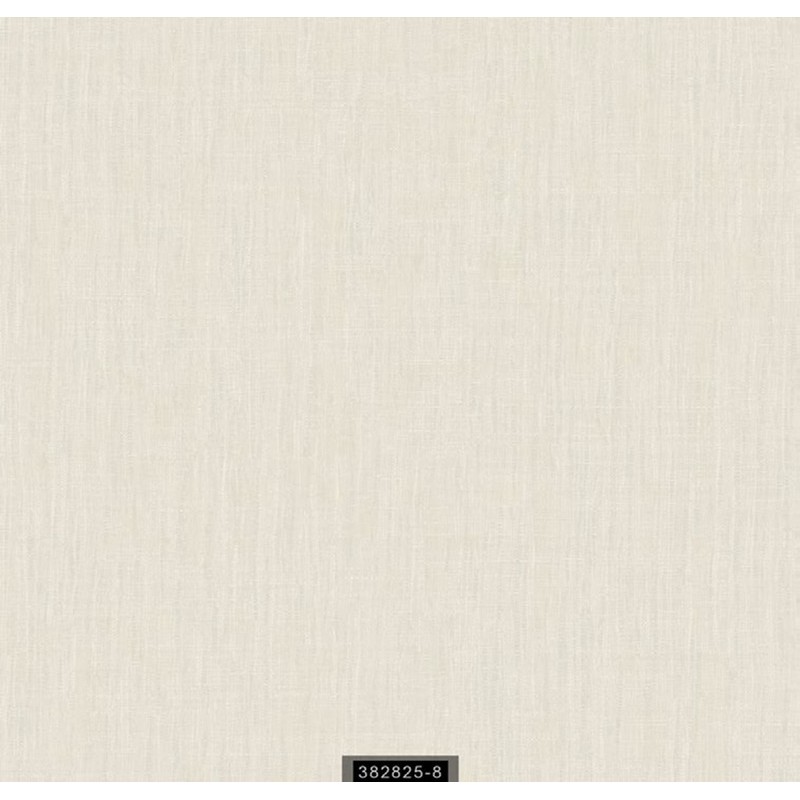 382825-8 Contract Duvar Kağıdı ile Ofis ve Ticari Alanlarınızı Şıklaştırın