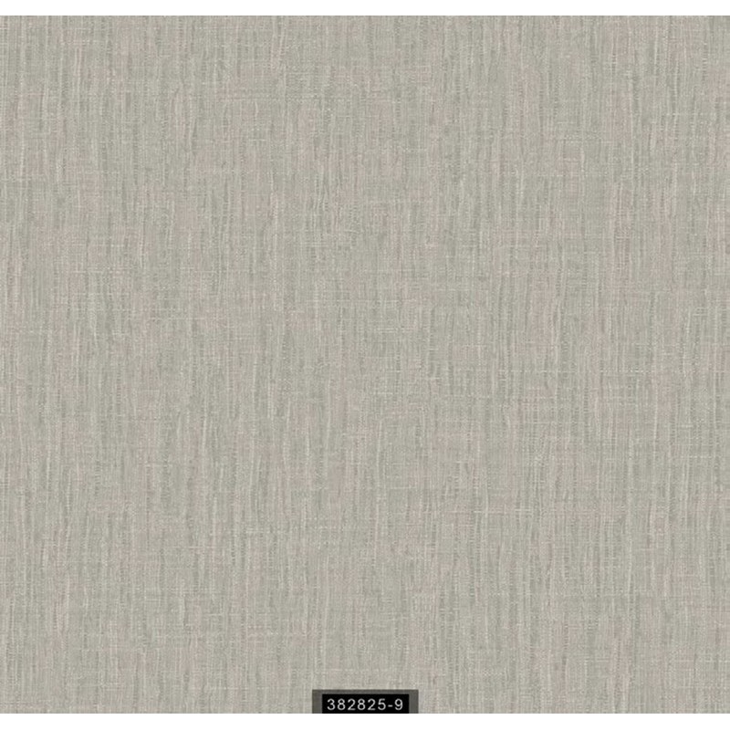 382825-9 Contract Duvar Kağıdı ile Ofis ve Ticari Alanlarınızı Şıklaştırın