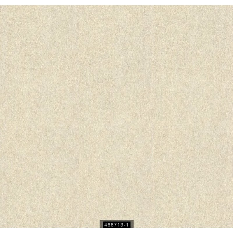 466713-1 Contract Duvar Kağıdı ile Ofis ve Ticari Alanlarınızı Şıklaştırın