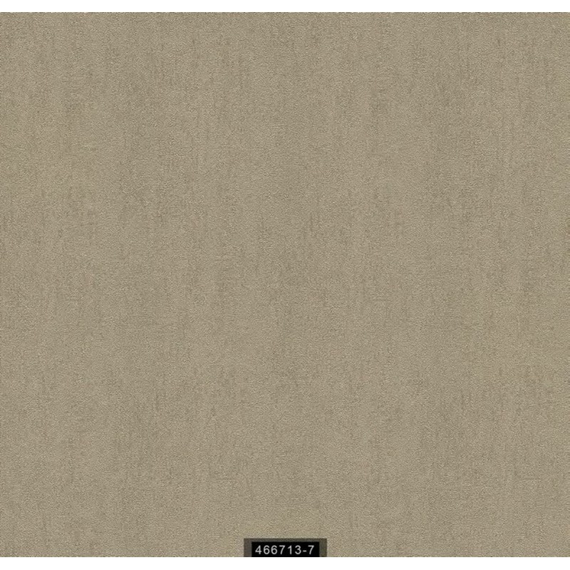 466713-7 Contract Duvar Kağıdı ile Ofis ve Ticari Alanlarınızı Şıklaştırın