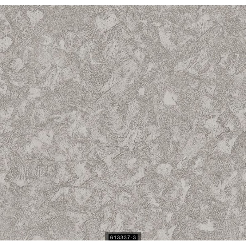 613337-3 Contract Duvar Kağıdı ile Ofis ve Ticari Alanlarınızı Şıklaştırın