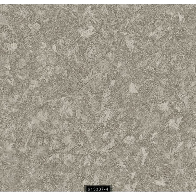 613337-4 Contract Duvar Kağıdı ile Ofis ve Ticari Alanlarınızı Şıklaştırın