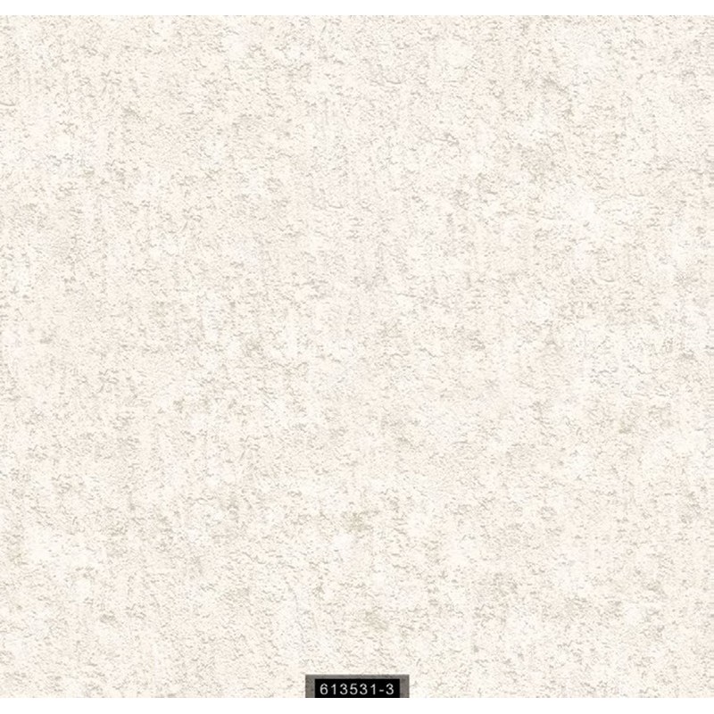 613531-3 Contract Duvar Kağıdı ile Ofis ve Ticari Alanlarınızı Şıklaştırın