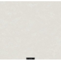 613836-1 Contract Duvar Kağıdı