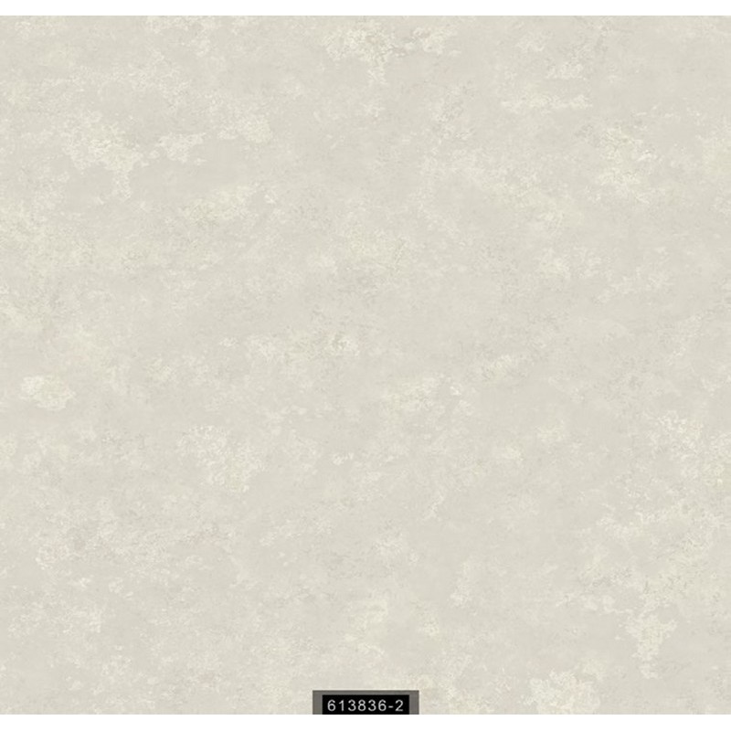 613836-2 Contract Duvar Kağıdı ile Ofis ve Ticari Alanlarınızı Şıklaştırın