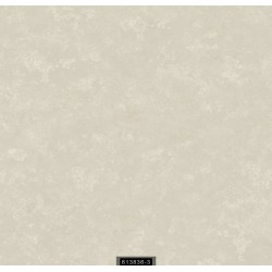 613836-3 Contract Duvar Kağıdı