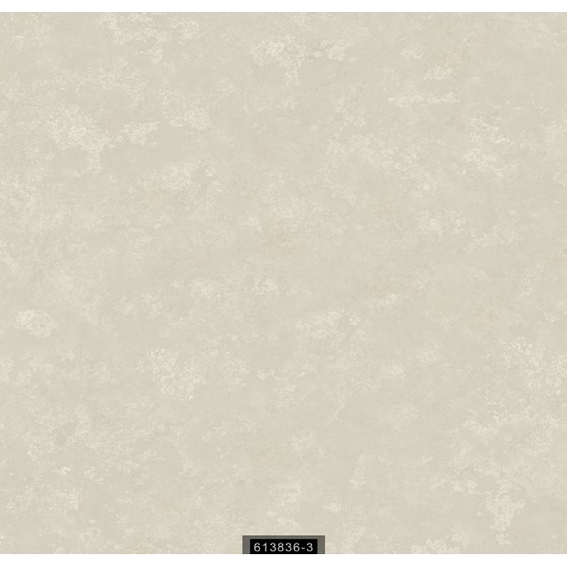 613836-3 Contract Duvar Kağıdı ile Ofis ve Ticari Alanlarınızı Şıklaştırın