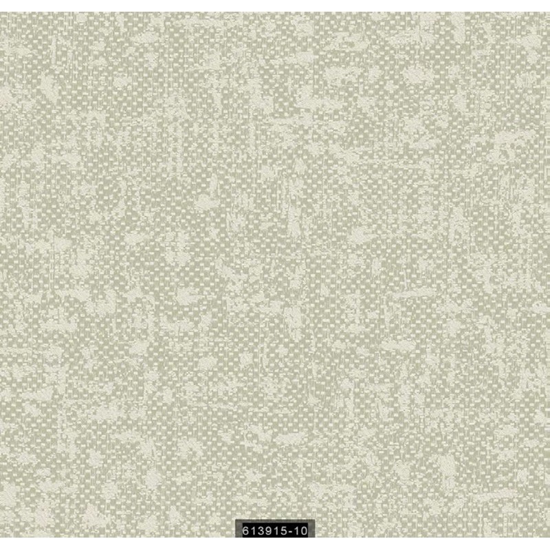 613915-10 Contract Duvar Kağıdı ile Ofis ve Ticari Alanlarınızı Şıklaştırın