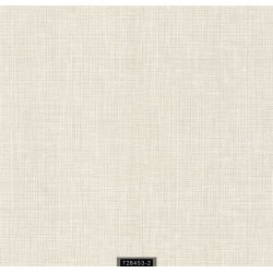 728453-2 Contract Duvar Kağıdı