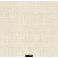 728453-3 Contract Duvar Kağıdı