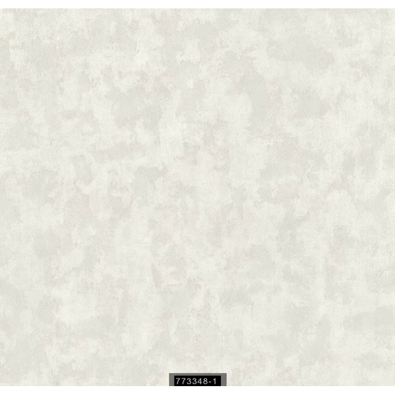 773348-1 Contract Duvar Kağıdı ile Ofis ve Ticari Alanlarınızı Şıklaştırın