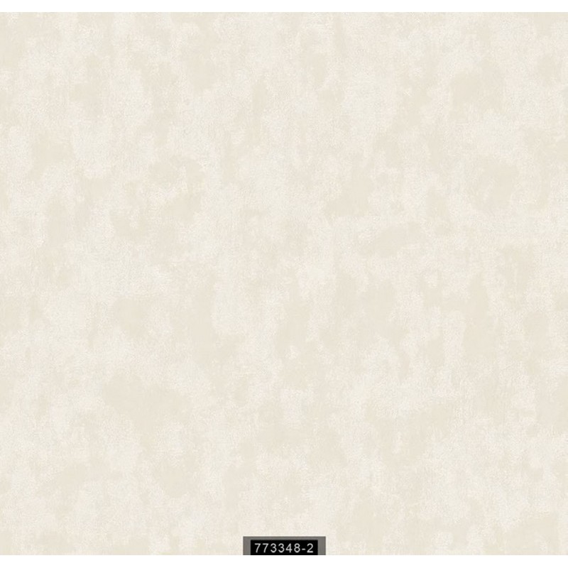 773348-2 Contract Duvar Kağıdı ile Ofis ve Ticari Alanlarınızı Şıklaştırın