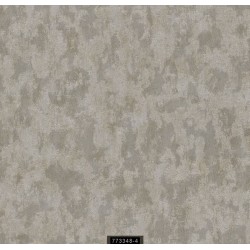 773348-4 Contract Duvar Kağıdı