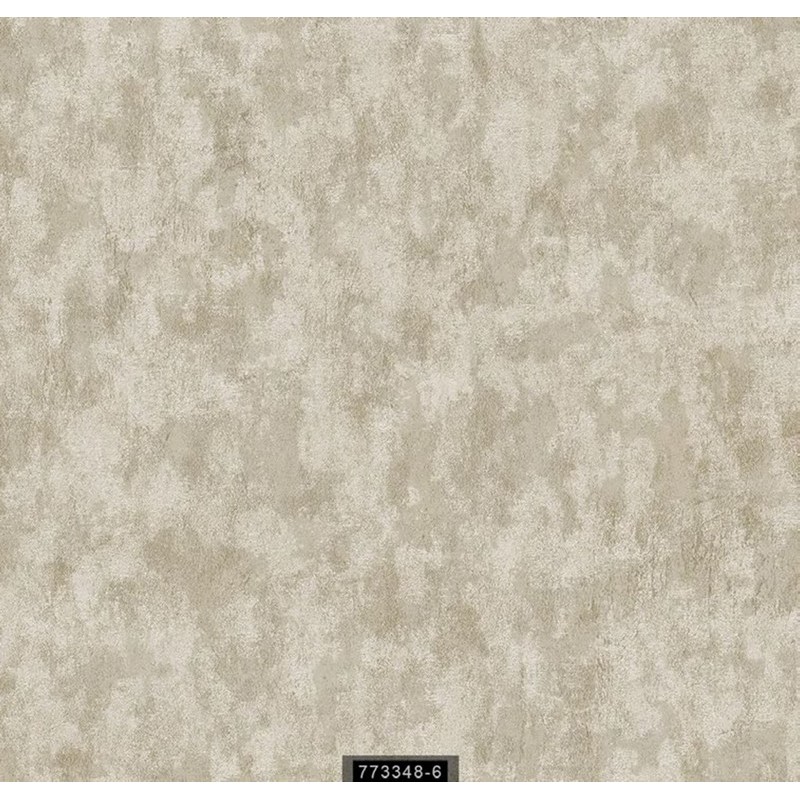 773348-6 Contract Duvar Kağıdı ile Ofis ve Ticari Alanlarınızı Şıklaştırın