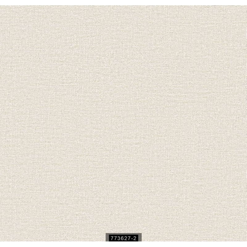 773627-2 Contract Duvar Kağıdı ile Ofis ve Ticari Alanlarınızı Şıklaştırın