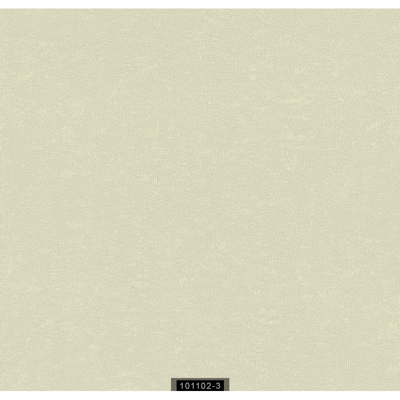 101102-3 İris Duvar Kağıdı ile Doğanın Zarafetini Duvarlarınıza Taşıyın