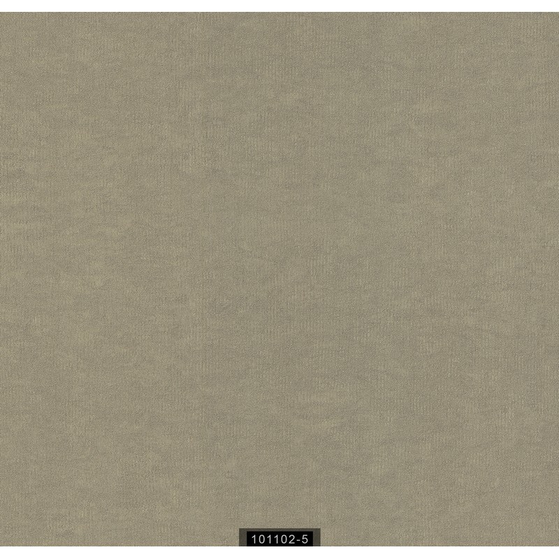 101102-5 İris Duvar Kağıdı ile Doğanın Zarafetini Duvarlarınıza Taşıyın