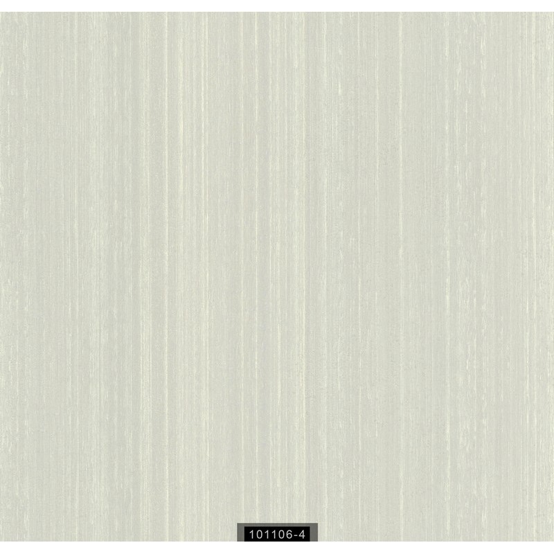 101106-4 İris Duvar Kağıdı ile Doğanın Zarafetini Duvarlarınıza Taşıyın