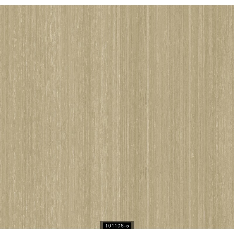 101106-5 İris Duvar Kağıdı ile Doğanın Zarafetini Duvarlarınıza Taşıyın