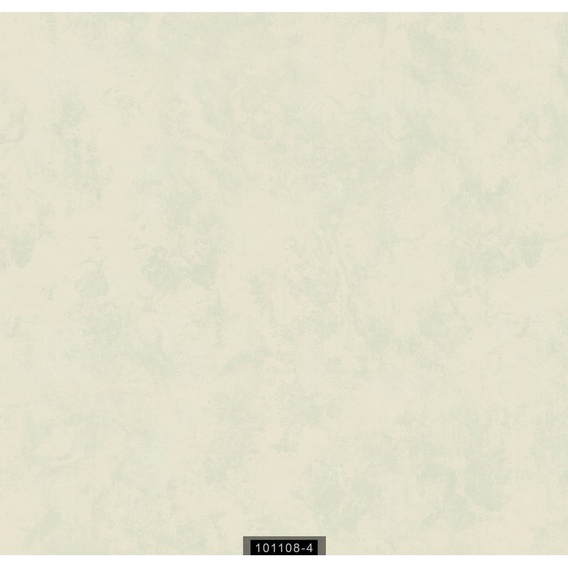 101108-4 İris Duvar Kağıdı ile Doğanın Zarafetini Duvarlarınıza Taşıyın