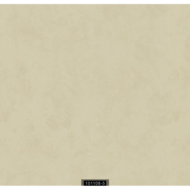 101108-5 İris Duvar Kağıdı ile Doğanın Zarafetini Duvarlarınıza Taşıyın