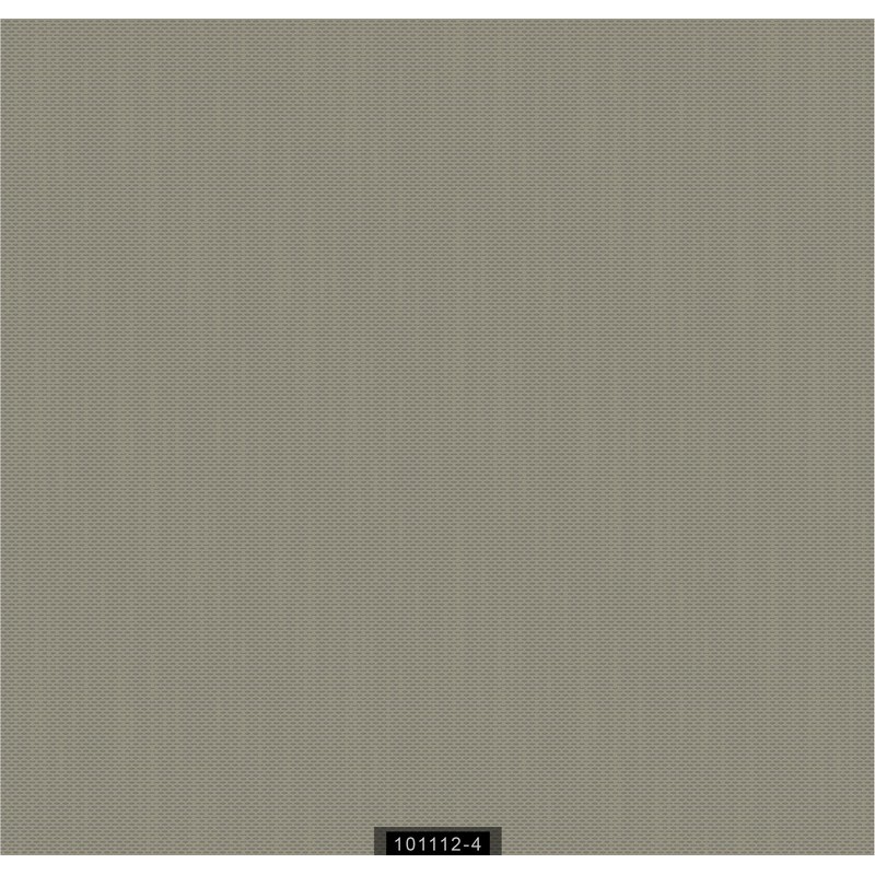 101112-4 İris Duvar Kağıdı ile Doğanın Zarafetini Duvarlarınıza Taşıyın