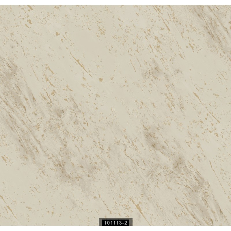 101113-2 İris Duvar Kağıdı ile Doğanın Zarafetini Duvarlarınıza Taşıyın