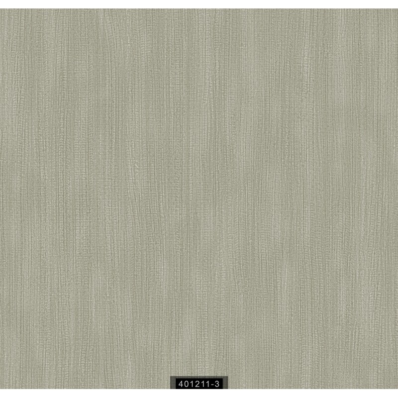 401211-3 İris Duvar Kağıdı ile Doğanın Zarafetini Duvarlarınıza Taşıyın