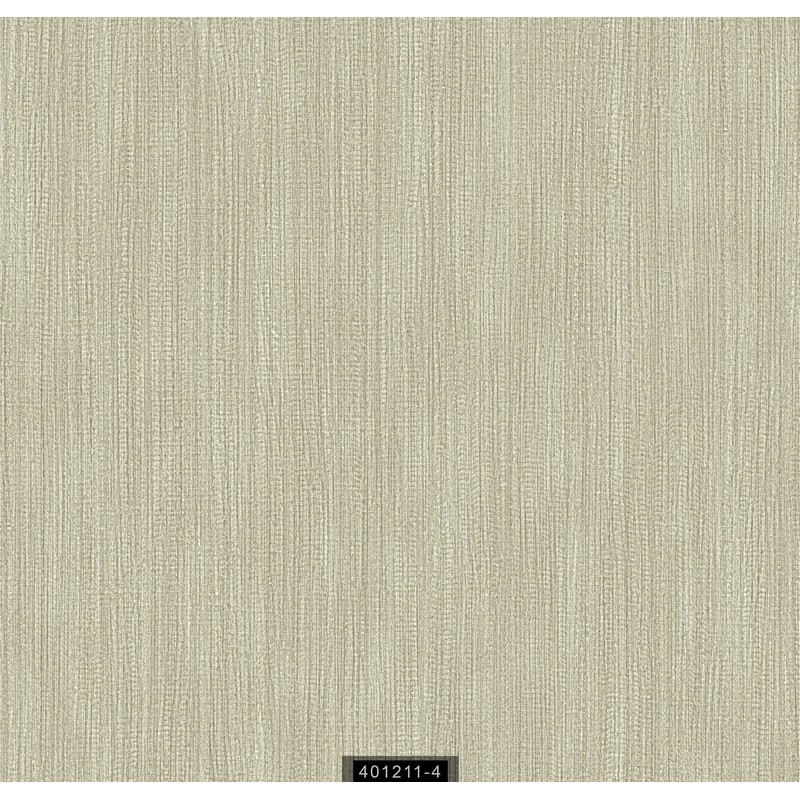 401211-4 İris Duvar Kağıdı ile Doğanın Zarafetini Duvarlarınıza Taşıyın